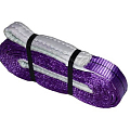 Строп текстильный ПКФ строп СТП-1т SZ014945 ПКФ строп от магазина Tehnorama