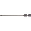 Бита Bosch Torx T10 XH 89мм 1шт 2607001648 Bosch от магазина Tehnorama