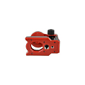 Универсальное крепление Condtrol Wall Mount PRO 7-1-027 Condtrol от магазина Tehnorama