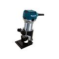 Кромочный фрезер Makita RT0700CX2 171195 Makita от магазина Tehnorama