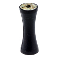 Демпфер резиновый Husqvarna 5744691-02 Husqvarna от магазина Tehnorama