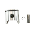 Поршень 34 мм FS38-45/55, MM55, BT45, Stihl 4140-030-2004 Stihl от магазина Tehnorama
