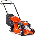 Газонокосилка бензиновая Husqvarna LC247S, HS 139A 9705412-01 Husqvarna от магазина Tehnorama