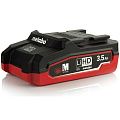 Аккумуляторный лобзик Metabo STAB 18 LTX 100 18В T03350 Metabo от магазина Tehnorama