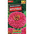 Цинния Фруктовая ц/п Аэлита 569515 Аэлита от магазина Tehnorama