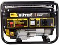 Генератор бензиновый Huter DY2500L 64/1/3 Huter от магазина Tehnorama