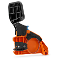Тормоз цепи P340/ 350S,  Husqvarna 5793580-01 Husqvarna от магазина Tehnorama