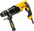 Перфоратор DeWalt D25134K-QS DeWalt от магазина Tehnorama