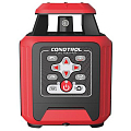 Ротационный лазерный нивелир Condtrol Easy Roto HVR красный луч 7-2-113 Condtrol от магазина Tehnorama