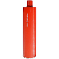 Коронка алмазная Diam Pro Line G2 112x450х10x1.1/4UNC железобетон 030664 Diam от магазина Tehnorama