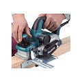 Рубанок электрический Makita KP0810 155193 Makita от магазина Tehnorama