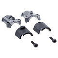 Кронштейн Husqvarna 5373096-01 Husqvarna от магазина Tehnorama
