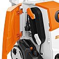 Мойка высокого давления электрическая Stihl RE 120 4950-012-4541 Stihl от магазина Tehnorama