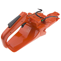 Бак топливный H365 /372ХР Husqvarna 5441140-07 Husqvarna от магазина Tehnorama