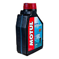 Масло моторное Motul Outboard tech 2Т 1л 102788 Motul от магазина Tehnorama