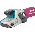 Ленточная шлифмашина Makita 121719 Makita от магазина Tehnorama