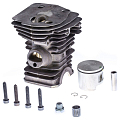 Поршневая группа H340 /345 Ø42мм Husqvarna 5038702-76 Husqvarna от магазина Tehnorama