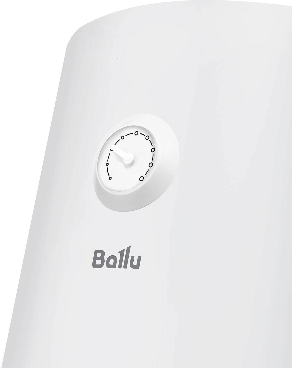 Водонагреватель Ballu BWH/S 50 Orfeus DH 50л НС-1588109 Ballu от магазина Tehnorama