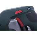 Пила циркулярная Metabo KS 55 600855000 Metabo от магазина Tehnorama