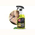 Очиститель салона Grass Universal-cleaner 600мл 110392 Grass от магазина Tehnorama