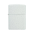 Зажигалка Zippo Classic с покрытием Glacier 46020 Zippo от магазина Tehnorama