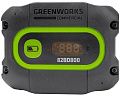 Аккумулятор Greenworks G82B8 2951407 Greenworks от магазина Tehnorama