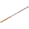Электроды PlasmaTec ЦЛ-11 3мм 3шт 1652/323725 PlasmaTec от магазина Tehnorama
