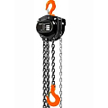 Таль цепная Magnus-profi LB-1000 г/п 1т H=3м SZ059577 Magnus-Profi от магазина Tehnorama