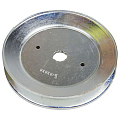 Шкив Husqvarna 5321734-36 Husqvarna от магазина Tehnorama