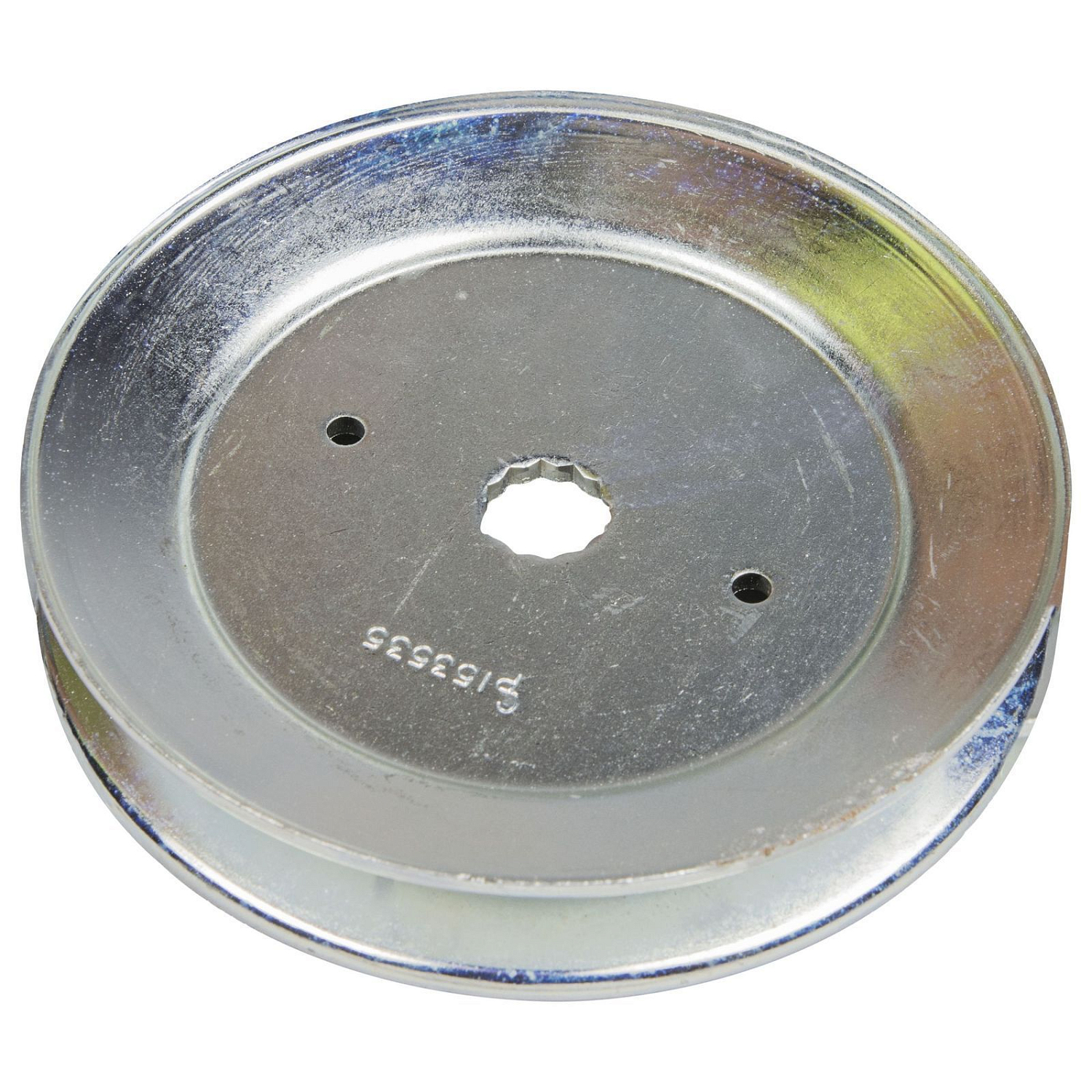 Шкив Husqvarna 5321734-36 Husqvarna от магазина Tehnorama