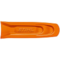 Кожух цепи Stihl mini длина реза до 30-35 см 3005 0000-792-9171 Stihl от магазина Tehnorama