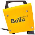 Тепловентилятор Ballu BKN-3 Ballu от магазина Tehnorama