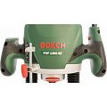 Фрезер Bosch POF 1200 AE 060326A100 Bosch от магазина Tehnorama