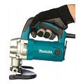 Листовые ножницы Makita JS3201J 175105 Makita от магазина Tehnorama