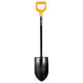 Лопата для земляных работ Fiskars SolidTM 1026684/131921 Fiskars от магазина Tehnorama