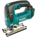 Аккумуляторный лобзик Makita DJV 182Z 182881 Makita от магазина Tehnorama