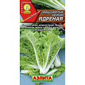 Горчица салатная Ядреная ц/п Аэлита 583871 Аэлита от магазина Tehnorama