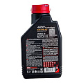 Масло моторное Motul 4100 Turbolight 10W-40 SN/CF полусинтетическое 1л 108644 Motul от магазина Tehnorama