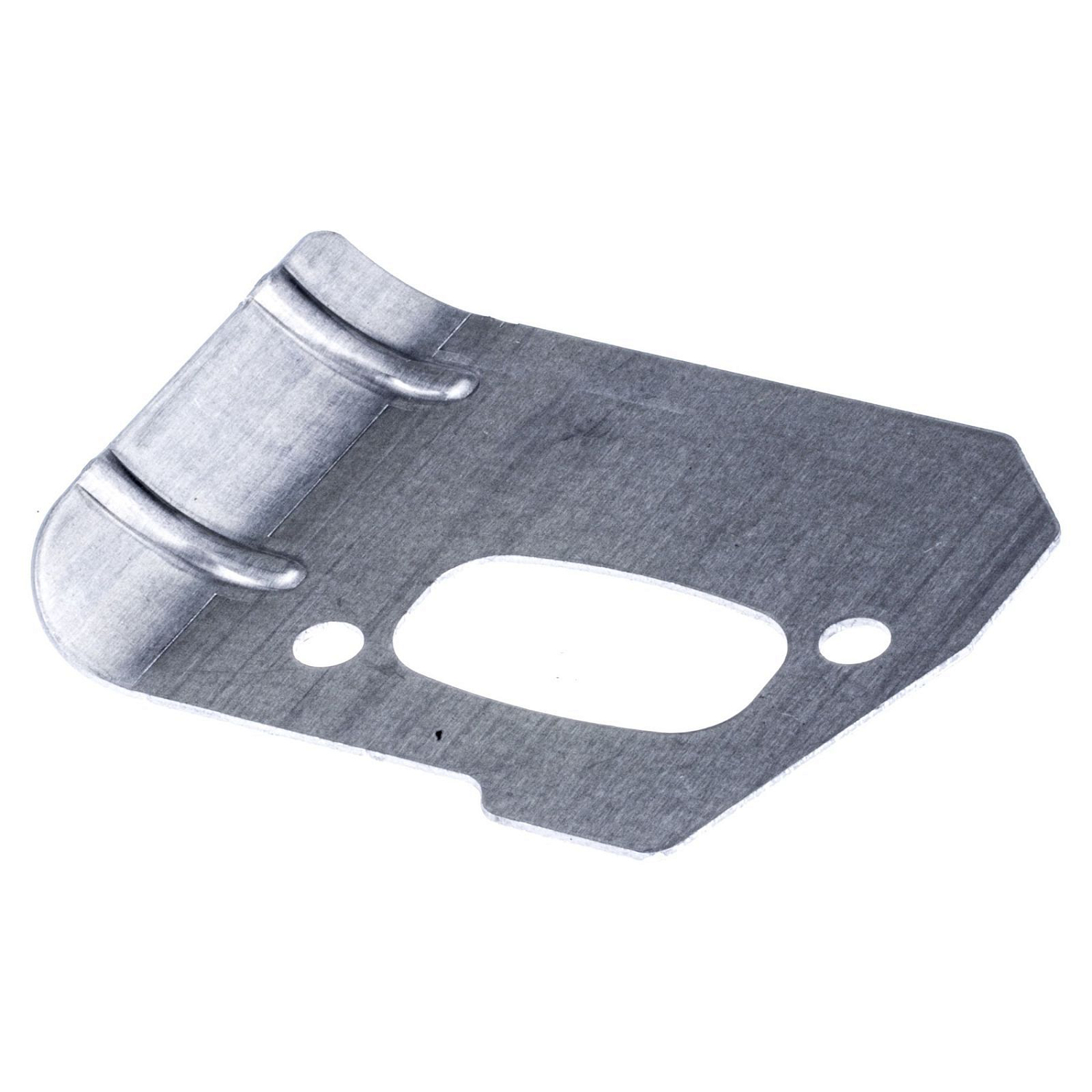 Пластина глушителя H340 /345 /350 /351Husqvarna 5039713-01 Husqvarna от магазина Tehnorama