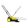 Машина подметальная бытовая Karcher S550 1.766-206.0 Karcher от магазина Tehnorama