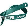 Полотно Kraftool PRO Kraft-flex по металлу 18TPI 300мм 15942-18-S10 Kraftool от магазина Tehnorama