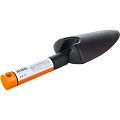 Совок садовый Fiskars 1000694/137000 Fiskars от магазина Tehnorama