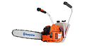 Бензопила Husqvarna 365H 9650779-18 Husqvarna от магазина Tehnorama