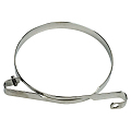Лента тормоза H340/ 350/ 351/ 357/ 359/ 450/ 2141Husqvarna 5370430-01 Husqvarna от магазина Tehnorama
