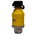 Клапан Husqvarna 5324282-87 Husqvarna от магазина Tehnorama