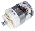Электродвигатель POWERMAX 34 E Gardena 5793753-01 Gardena от магазина Tehnorama
