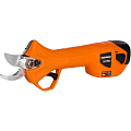 Секатор аккумуляторный Daewoo DAGP 2516Li SET Daewoo от магазина Tehnorama