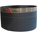 Шлифлента JET 150x1220мм 150G для JSG-96/31А SL150.1220.150G JET от магазина Tehnorama