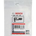 Нож универсальный Bosch GSC 16/160 2608635243 Bosch от магазина Tehnorama