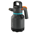 Опрыскиватель помповый Gardena 1.25 л 11120-20.000.00 Gardena от магазина Tehnorama
